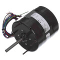 Product Image of 1-Speed 1550 RPM 1/12 HP Motor (115/230V)