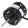 Product Image of OEM Replacement Motor 1/20 HP, 1550 RPM (230V)