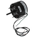 Product Image of 1-Speed 1500 RPM 1/15 HP Motor (115V)
