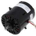 Product Image of 1-Speed 1540/1390 RPM 1/100-1/250 HP Motor (115V)