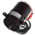 Product Image of 1-Speed 3000 RPM 1/40 HP Motor (208/230V)