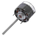 Product Image of 4-Speed 1550 RPM 1/15-1/25-1/30-1/40 HP Motor (115V)