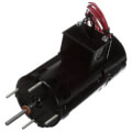 Product Image of Draft Inducer 1/15 HP 3000 RPM 460v (Direct Replacement for Universal 9409)