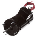 Product Image of Draft Inducer 1/15 HP 3000 RPM 460v (Direct Replacement for Universal JB1PO44NV)