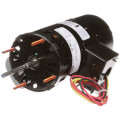 Product Image of 1-Speed 3450 RPM 1/15 HP Motor (208/230V)