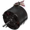 Product Image of 2-Speed 1500 RPM 1/15-1/30 HP Motor (115V)