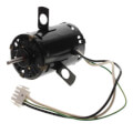 Product Image of 1-Speed 3300 RPM 1/30 HP CW Motor (115V)