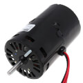 Product Image of 1-Speed 3000 RPM 1/40 HP CCW Motor (115V)