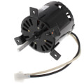Product Image of 3200 RPM 3.3" DIA, 1/30 HP Motor (115V)