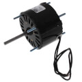 Product Image of 1-Speed 1500 RPM 1/70 HP CW Motor (115V)
