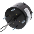 Product Image of 1-Speed 1500 RPM 1/80 HP CCW Motor (115V)