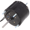 Product Image of 1-Speed 1500 RPM 1/50 HP Motor (115V)