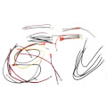 Product Image of Wiring Harness, D12541R