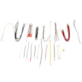 Product Image of Wiring Harness for E2EB, D12581R