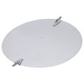 Product Image of 12" Damper, D12