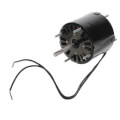 Product Image of 1-Speed 1500 RPM 1/20 HP CW Motor (115V)