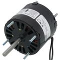 Product Image of 1-Speed 1500 RPM 1/20 HP CCW Motor (115V)