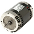 Product Image of 1-Phase ODP General Purpose Capacitor Start Motor, 56C (115/208-230V, 1/3 HP 1725 RPM)