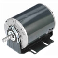 Product Image of Fan & Blower Motor - 1/2 HP, 1725 RPM, 1 PH, Selective CCW (115V)