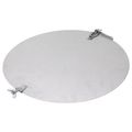 Product Image of 14" Damper, D14