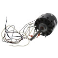 Product Image of 3-Speed 1050 RPM 1/4-1/5-1/6 HP Motor (115V)