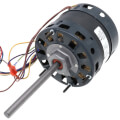 Product Image of 3-Speed 1050 RPM 1/4-1/5-1/6 HP Motor (230V)