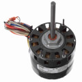 Product Image of 4-Speed 1050 RPM 1/4-1/5-1/6-1/8 HP Motor (277V)