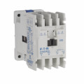 Product Image of 4-Pole NEMA Machine Tool Relay, 600V Multi-Pole, 2NO/2NC (120/110V, 10 Amp)