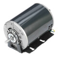 Product Image of Fan & Blower Motor - 1/2 HP, 1725 RPM, 1 PH, Selective CCW (115V)
