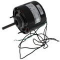 Product Image of 1-Speed 1500 RPM 1/10 HP Motor (115V)