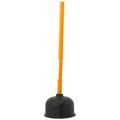 Product Image of Plumbers Plunger