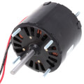 Product Image of 2-Speed 1500 RPM 1/30-1/40 HP Motor (115V)