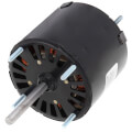 Product Image of 1-Speed 1500 RPM 1/20 HP CW Motor (460V)