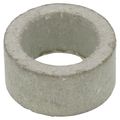 Product Image of 5/8" Teflon Washer