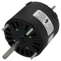 Product Image of 1-Speed 1500 RPM 1/20 HP CCW Motor (230V)