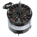 Product Image of 1-Speed 1500 RPM 1/40 HP Motor (230V)