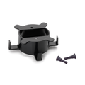 Product Image of Cable Routing Ring w/ (2) Push Pins