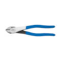 Product Image of 8" High-Leverage Heavy-Duty Diagonal Cutting Pliers
