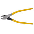 Product Image of 9" Angled Head Diagonal-Cutting Pliers
