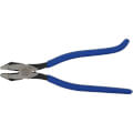 Product Image of Ironworker's Pliers Heavy-Duty Cutting