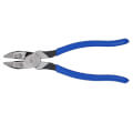 Product Image of 9" Lineman's Pliers