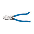 Product Image of 9" Heavy-Duty Cutting Ironworker's Pliers