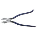 Product Image of 9" Ironworker's Pliers with Spring