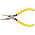 Product Image of 6" Long Nose Side-Cutting Pliers