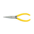 Product Image of 7" Needle Nose Side-Cutters Pliers