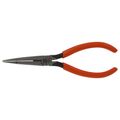 Product Image of 7" Needle Nose Side-Cutters Pliers
