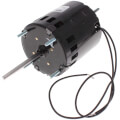 Product Image of 1-Speed 3000 RPM 1/30 HP Motor (115V)