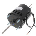 Product Image of 1-Speed 3000 RPM 1/30 HP Motor (115V)