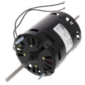 Product Image of 1-Speed 3000 RPM 1/15 HP Motor (115V)