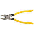 Product Image of 9" Lineman's Crimping Pliers